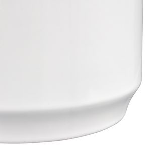 Anders Vase - Small 4