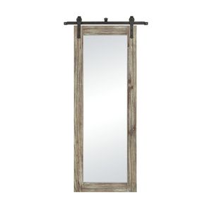 Los Olivos Wall Mirror - Large 5