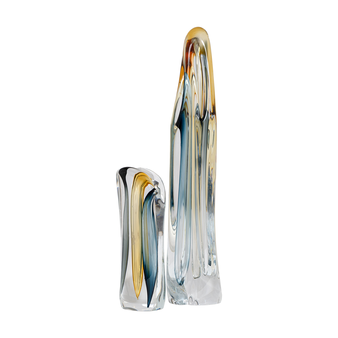 Roderick Tall Vase 7