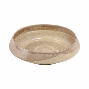 HARMONWAY BROWN BOWL 4 (IN) 1