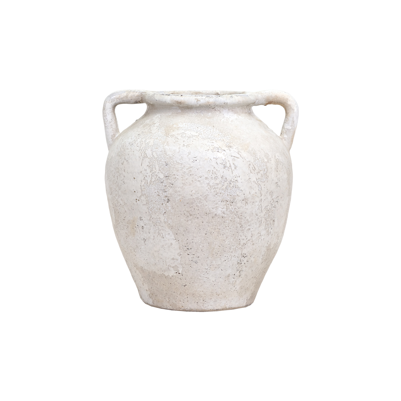Odessa Short Vase 8