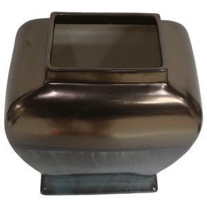 VALEBURN BRONZE JAR 20 (IN) 6