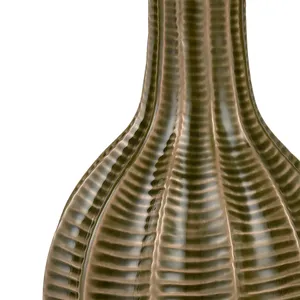 Collier Vase - Large 4