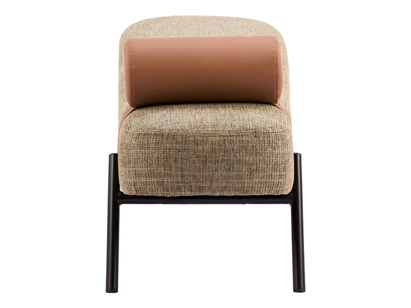 Hestia Bench Multicolor 4