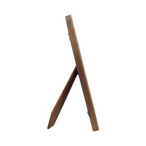 NASHLAKE TAN FRAME 9 (IN) 4