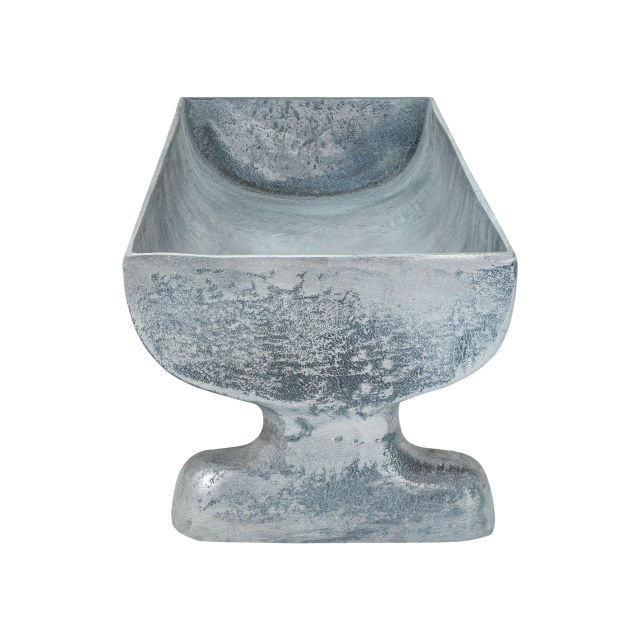 Jarlas Tray 4