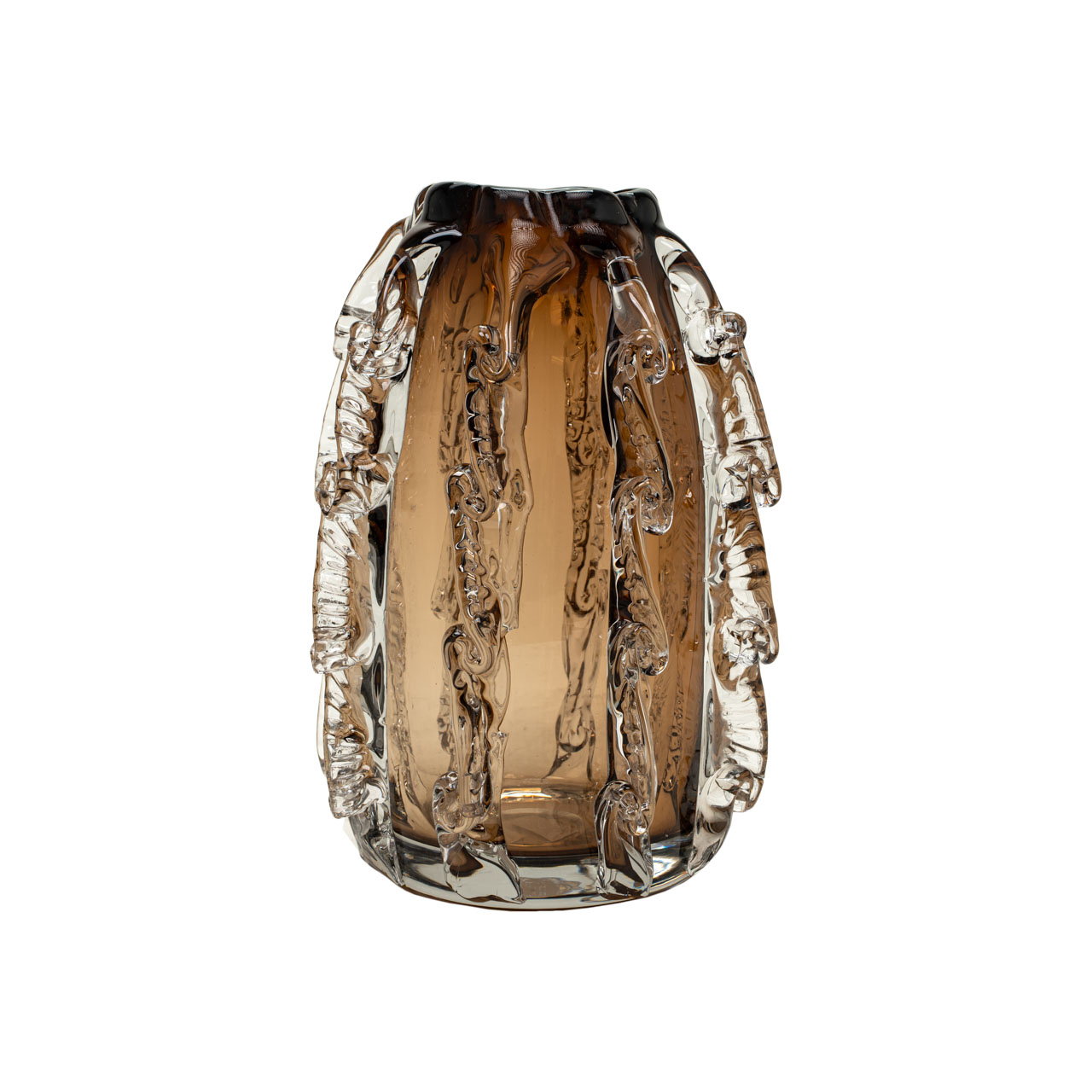 Jaxira Vase