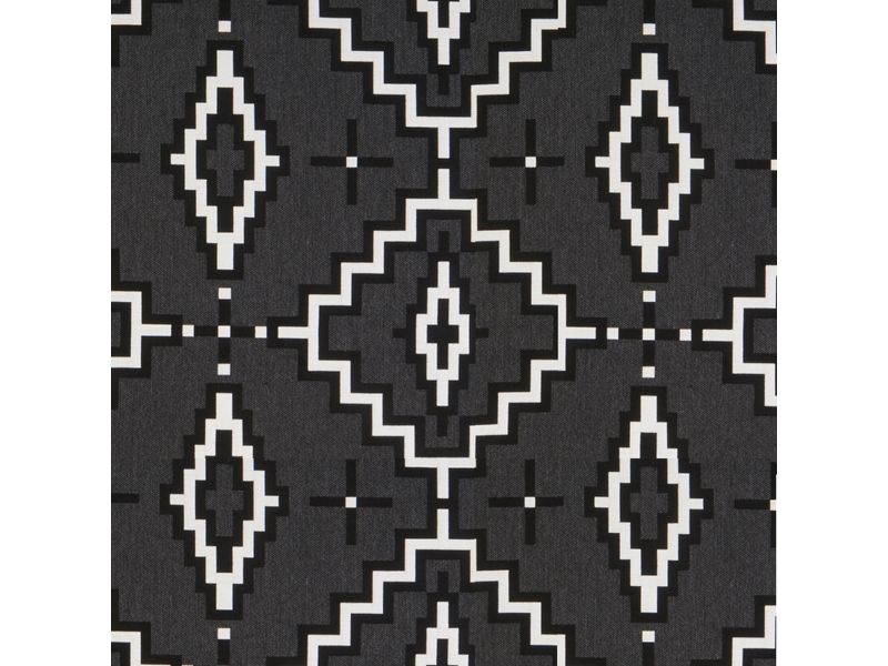 Kiva Steps-01, Grade 50 - Fabric by the yard 1