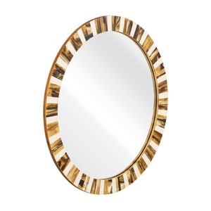 Jimma Mirror 2