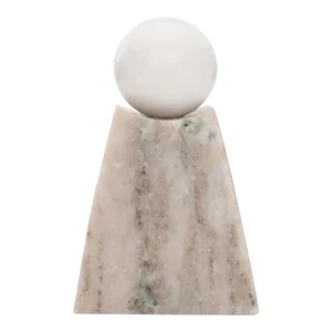 CIARANROSE GRAY DECOR 5 (IN) 3