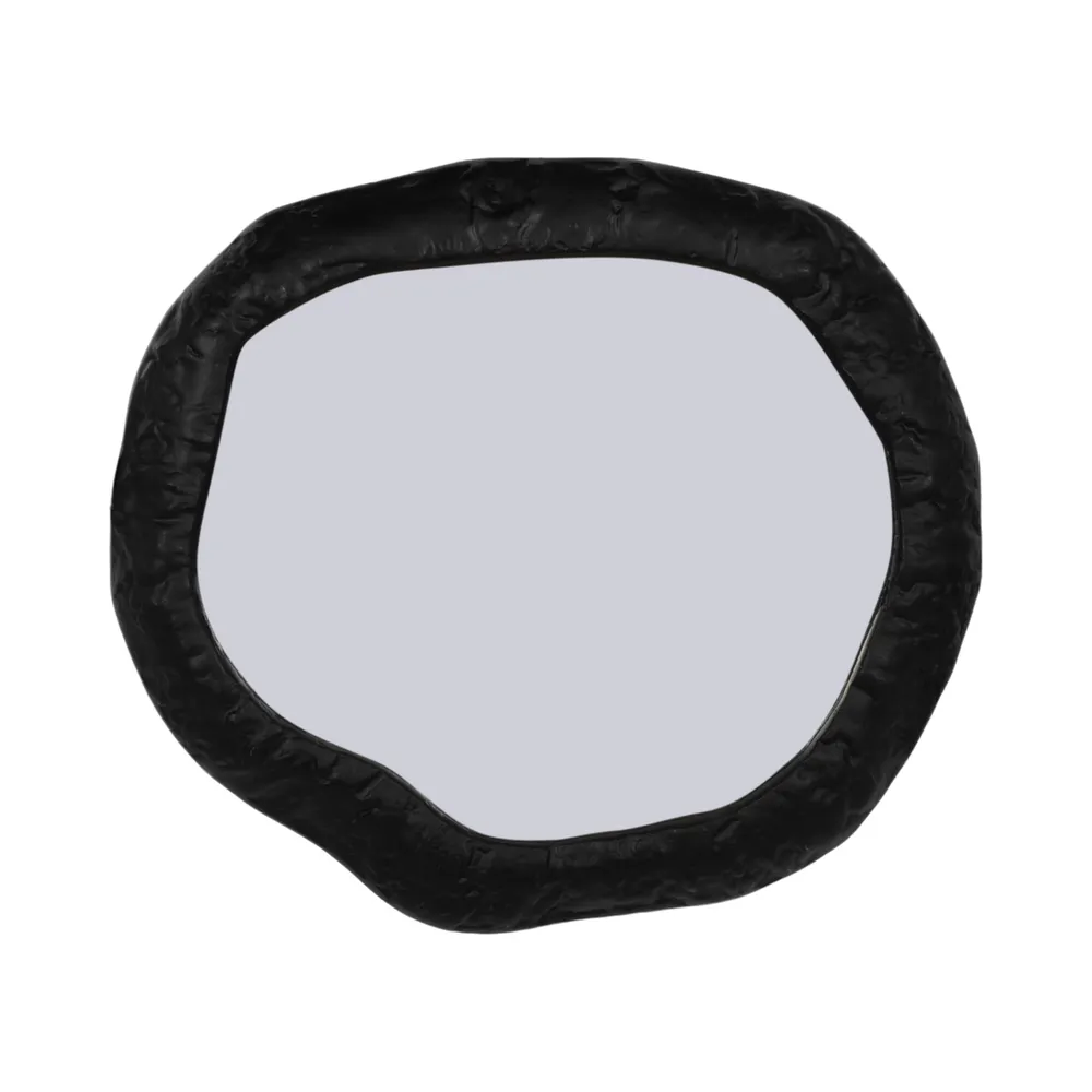 DALTONSTONE BLACK MIRROR 2 (IN)