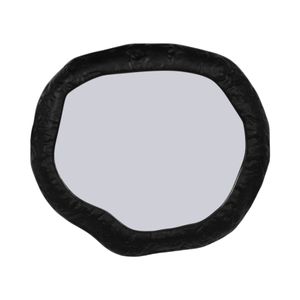 DALTONSTONE BLACK MIRROR 2 (IN) 1