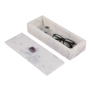 NORTONVALE WHITE BOX 4 (IN) 3