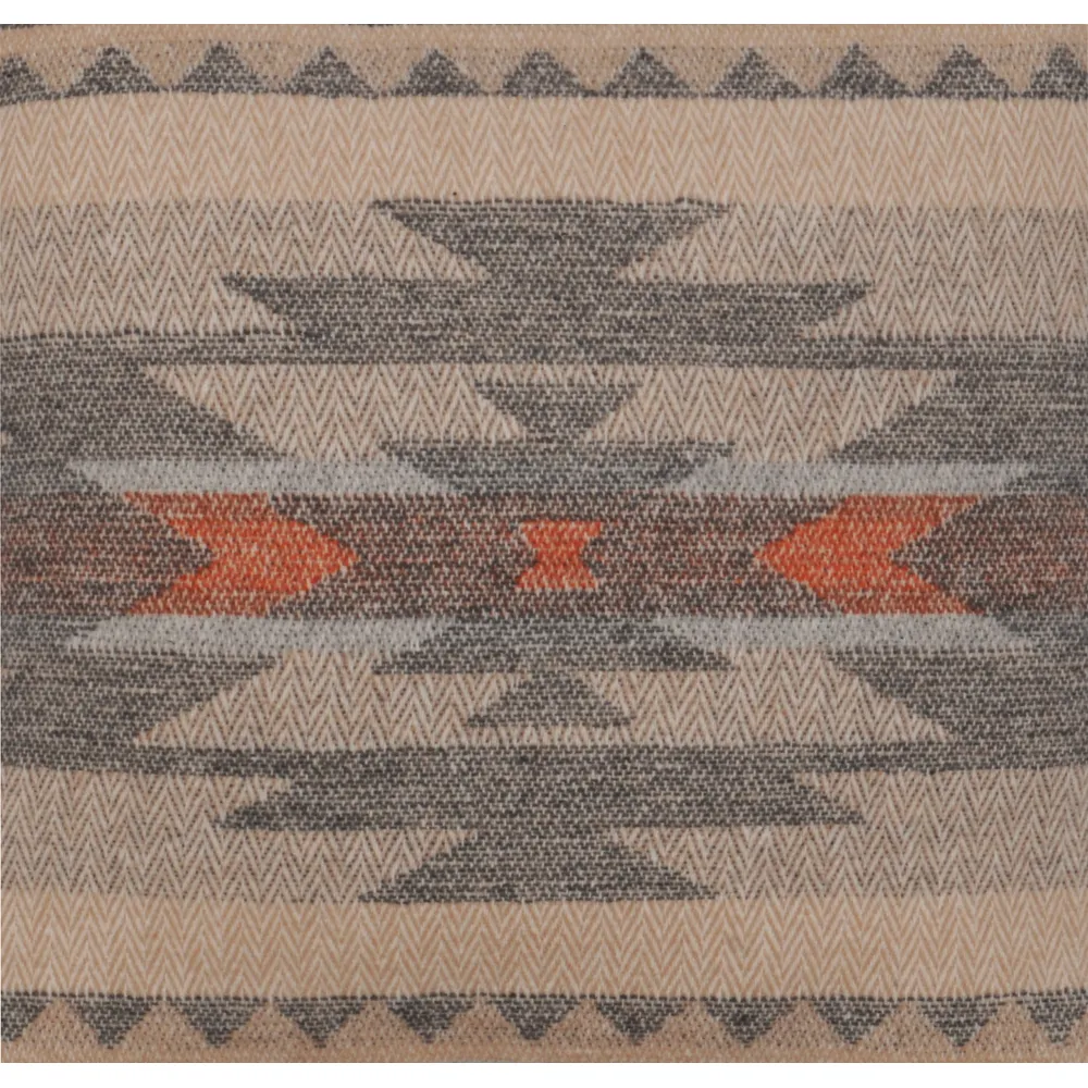 Phoenix, Grade 20 - Fabric by the yard