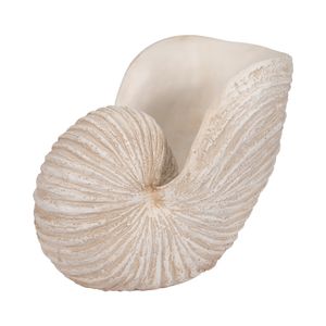 SELBYBEACH IVORY DECOR 14 (IN) 4