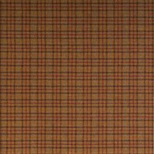 Balmoral-01, Grade 90 - Fabric by the yard 1