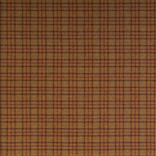 Balmoral-01, Grade 90 - Fabric by the yard