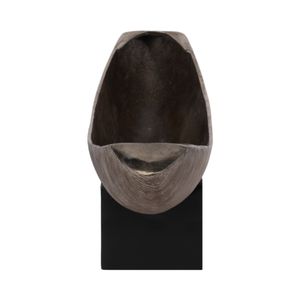 HALFORDWIND BRONZE BOWL 9 (IN) 4