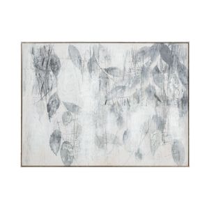 Willow Abstract Framed Wall Art 1