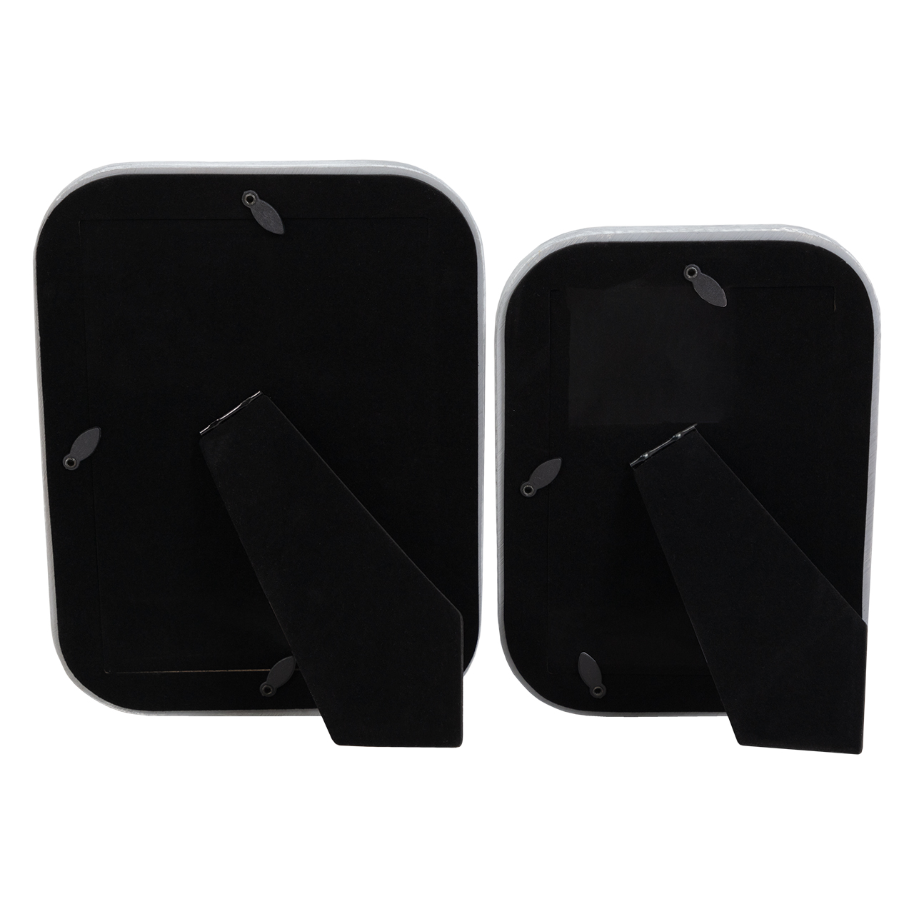 Lionia Frames -Set 2 4