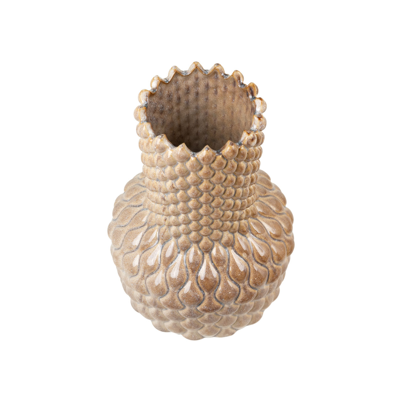 Jarin Vase 6
