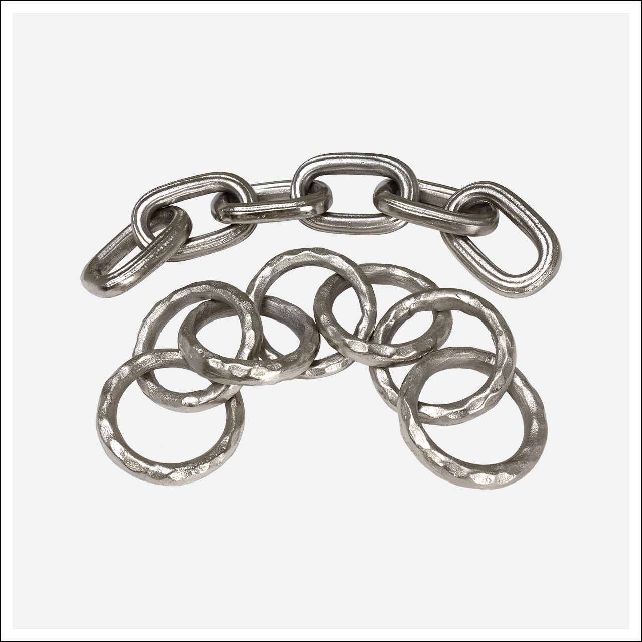 Helena Chains -Ea -SB
