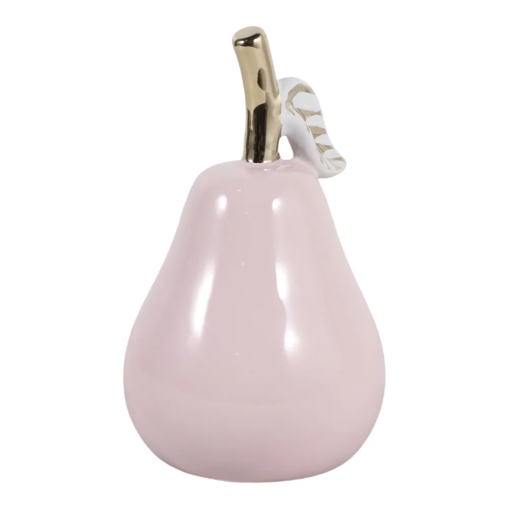 LANDONWAY PINK DECOR 7 (IN)