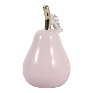LANDONWAY PINK DECOR 7 (IN) 3
