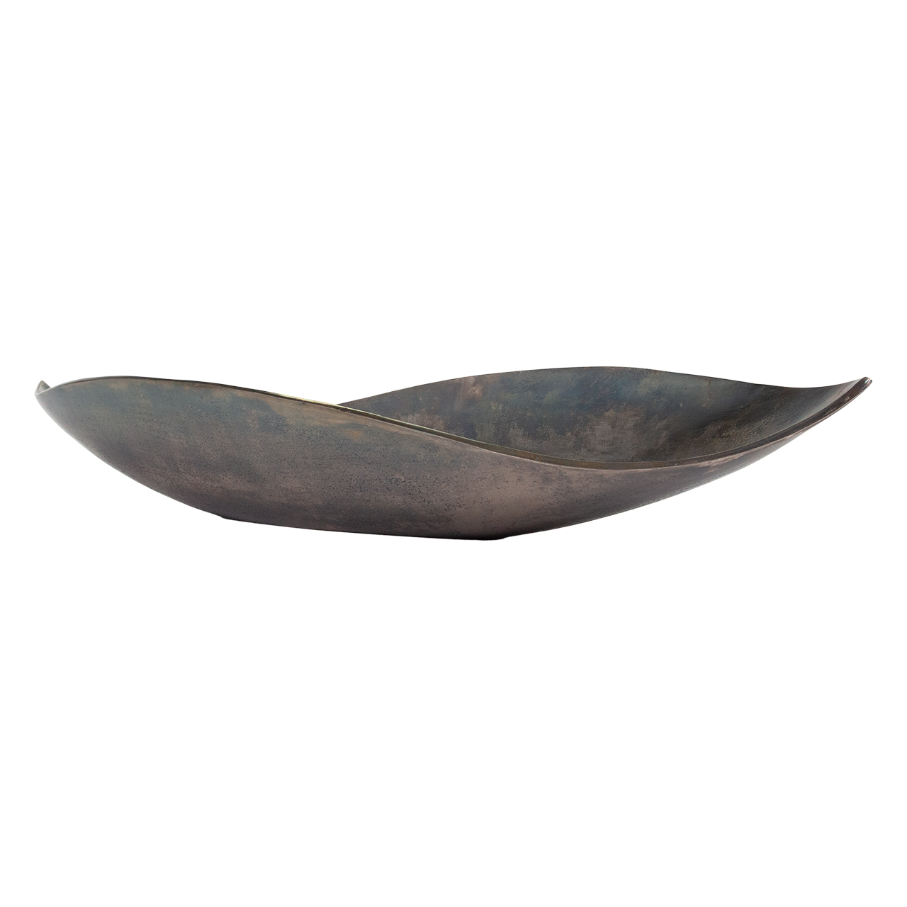 Casan Trays -Set 2 3
