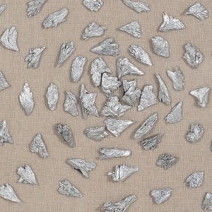 BELLHOLM TAN ART 30 (IN) 6