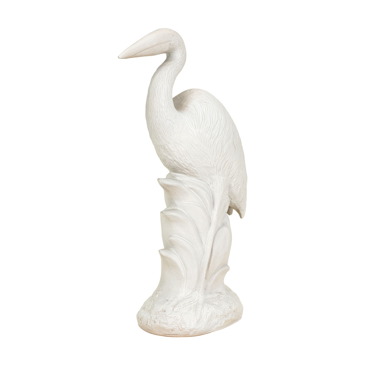 Brielle Sculpture