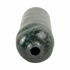 BLANTONWAY GREEN VASE 18 (IN) 8