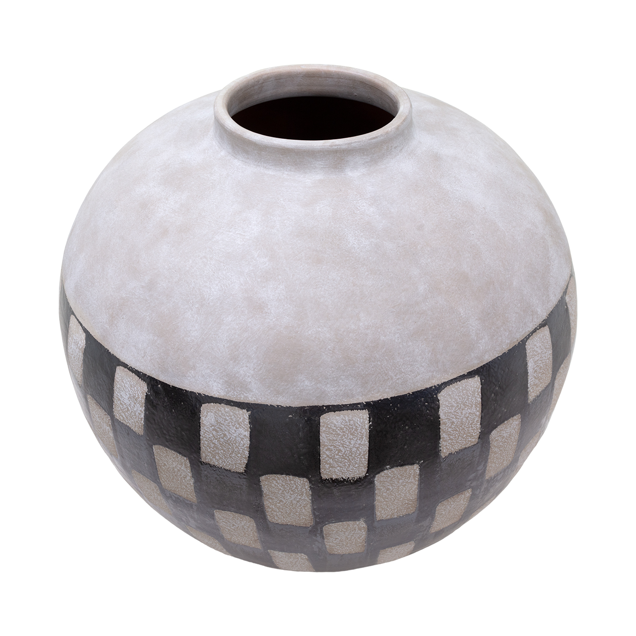 Spark Floor Vase -SB 5