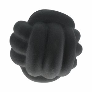 BRENTONBEACH BLACK ORB 7 (IN) 6