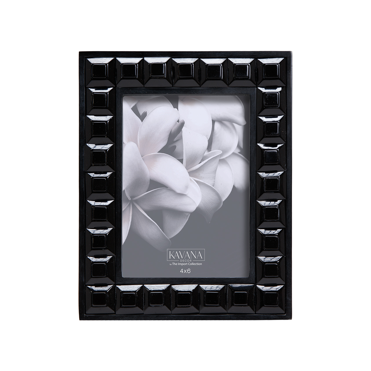 Clifton Frame 4x6 7