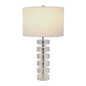 BELDENWICK CLEAR LAMP 28 (IN) 3