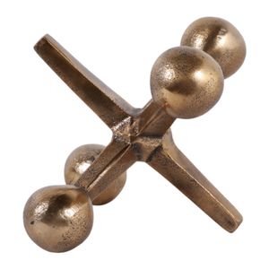 DEVON BRONZE DECOR 6 (IN) 5