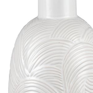 Flynn Vase - Large 4