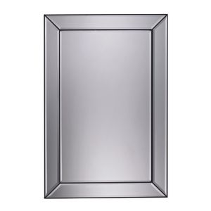Rangely Wall Mirror 1
