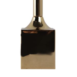 MERCER GOLD TABLE 23 (IN) 6