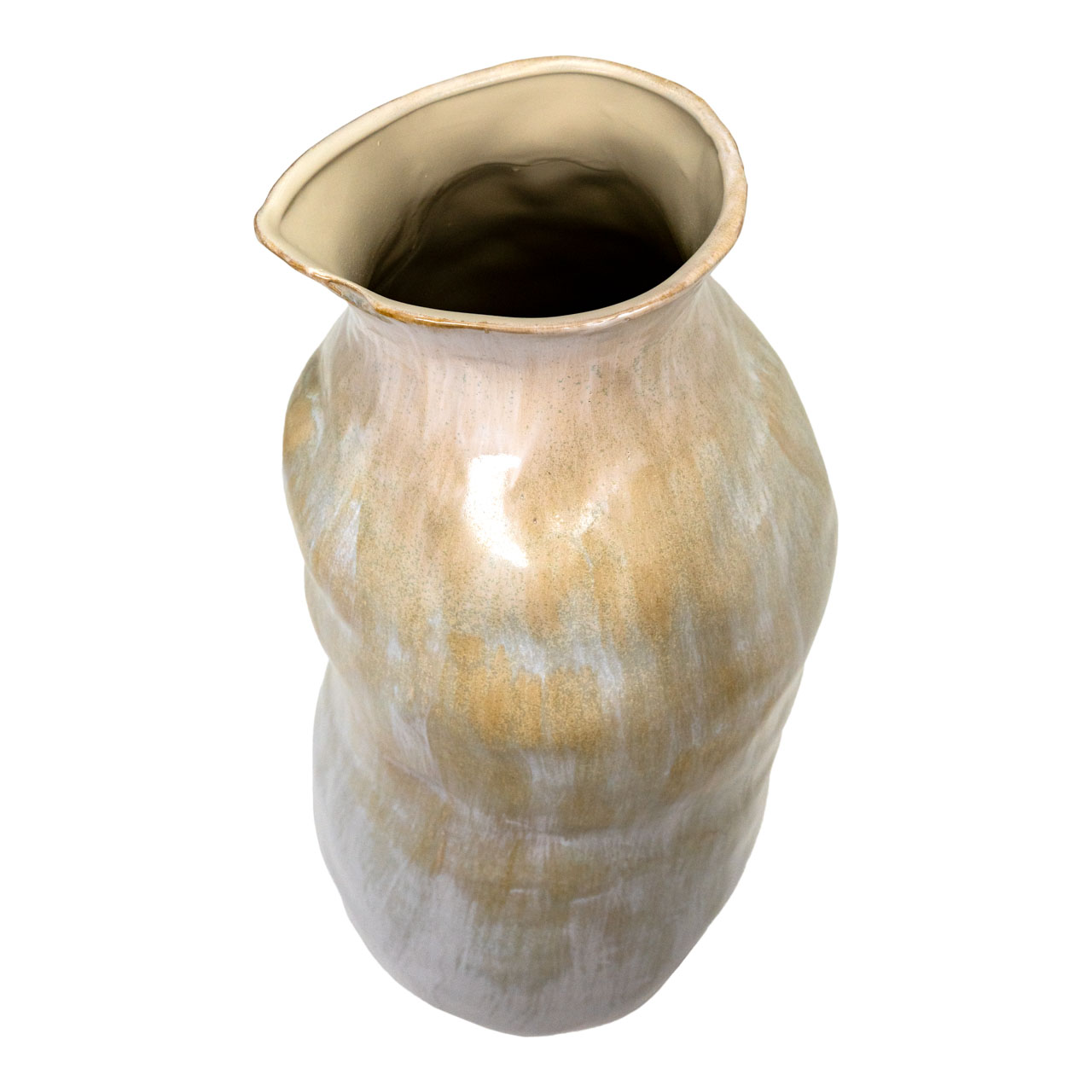 Lamden Vase 6