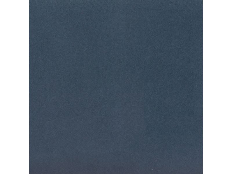 Deco Sofa Gray 7