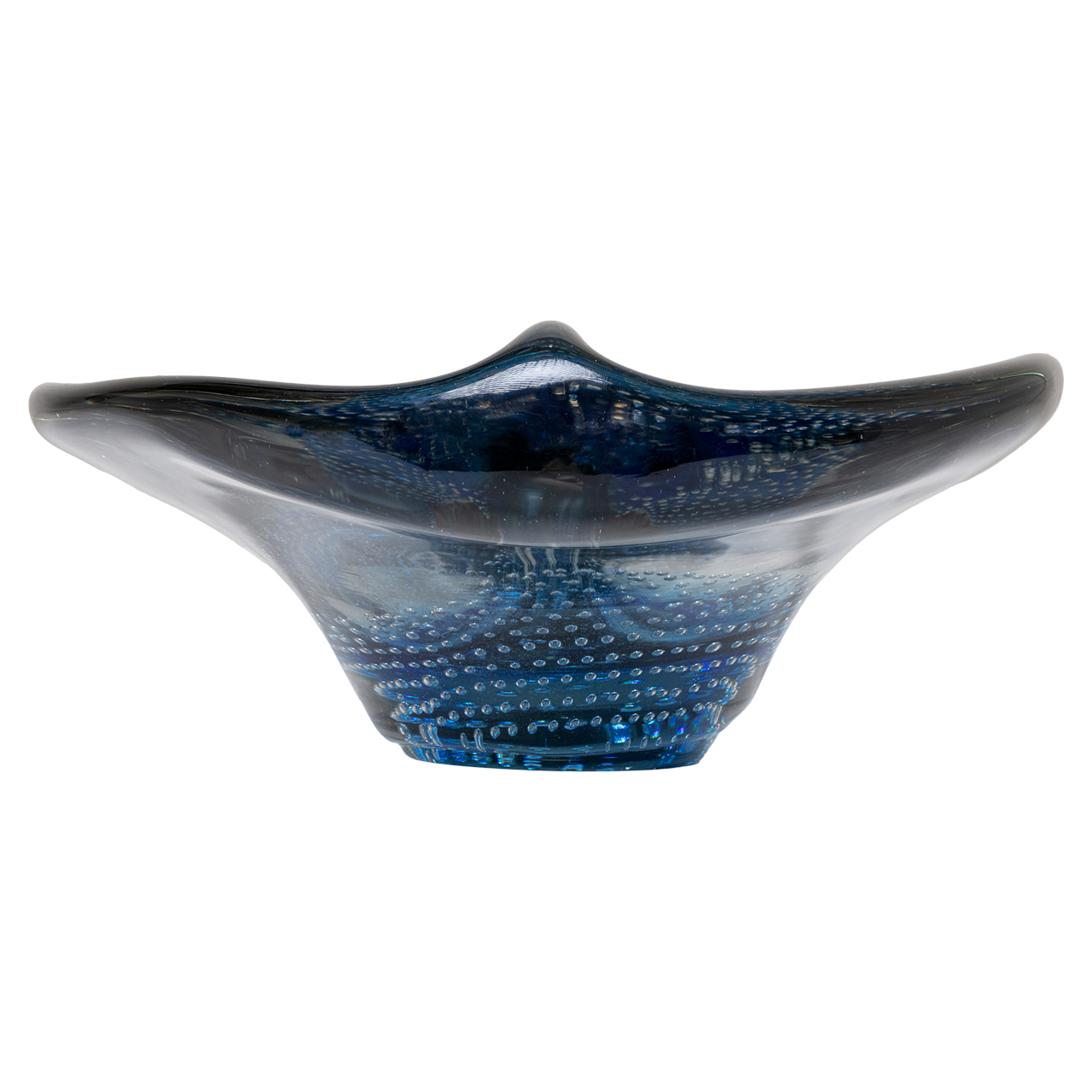 Naviro Bowl 4