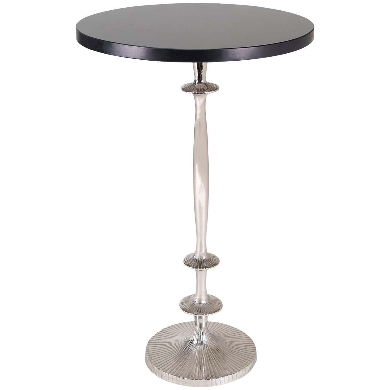 Farley Cocktail Table 2