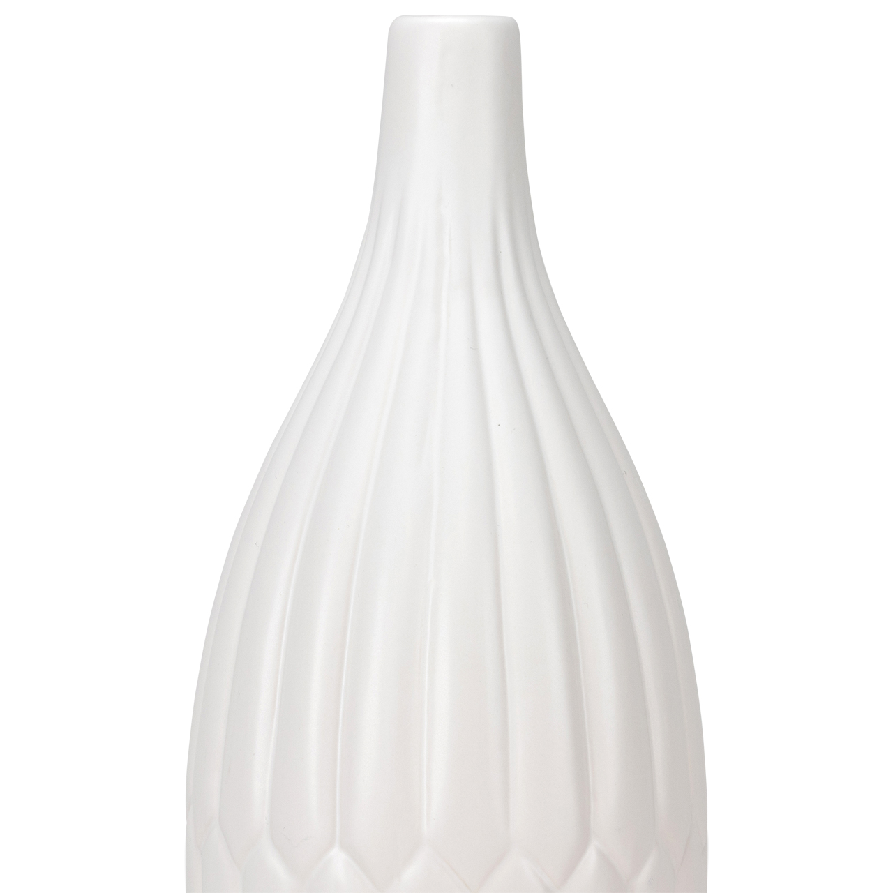 Wisnery Large Vase 3