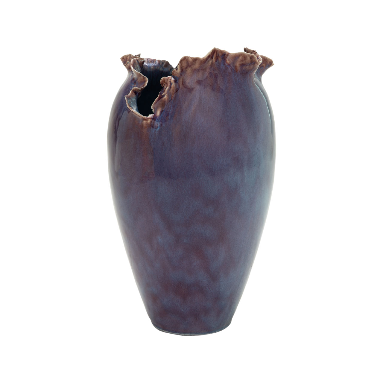 Aura Tall Vase 3