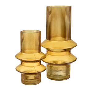 Cenon Vase - Small 2