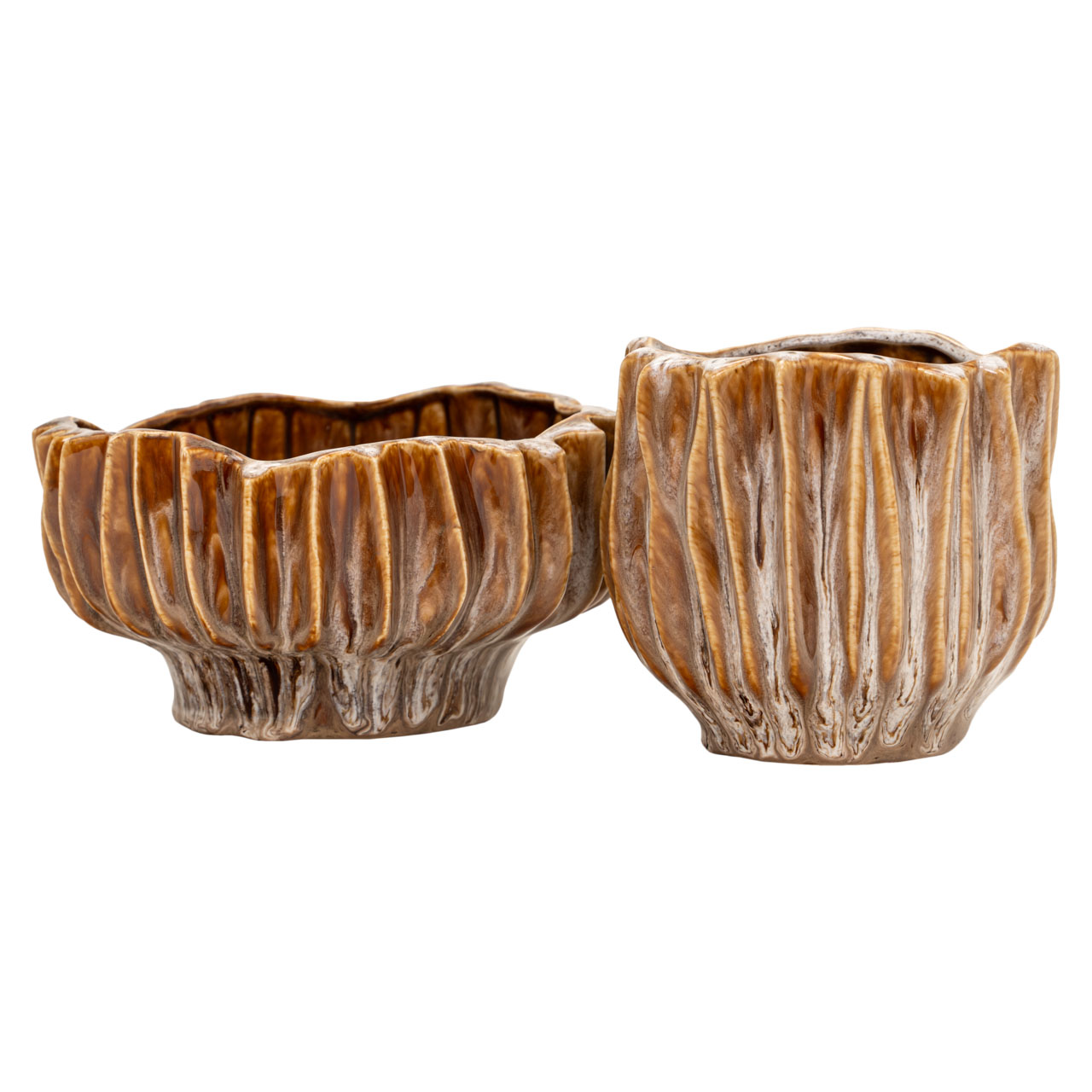 Uriel Pot 8
