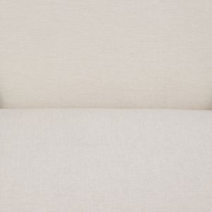 KIRALAKE IVORY SOFA 31 (IN) 8