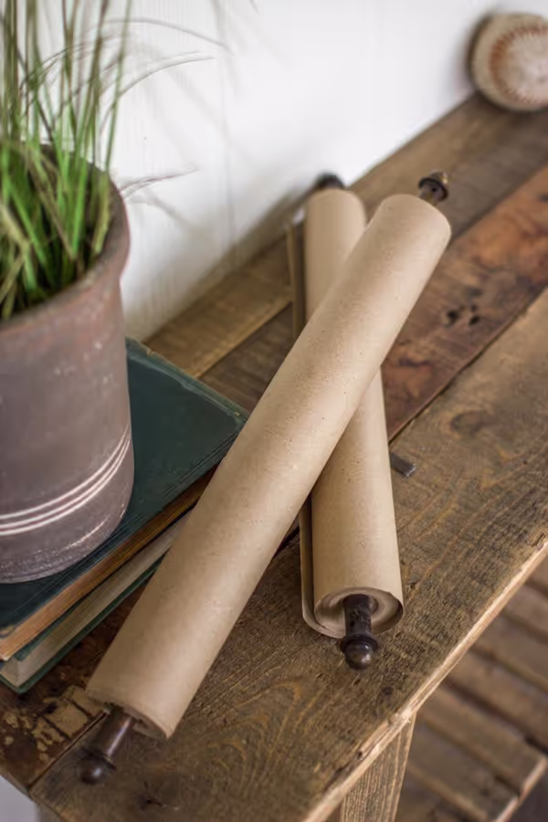16" Replacement Note Roll